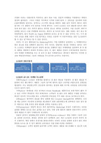 CSR 마케팅 사례 기업의 사회적 책임 LUSH의 SWOT분석 LUSH의 4P+3P 마케팅 믹스전략-2
