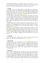 [2021 성인학습및상담론][출처표기] 행동주의 학습이론, 인본주의 학습이론, 사회학습이론, 구성주의 학습이론을 비교·설명하고, 각 이론이 성인학습에 공헌 또는 시사하는 바를 논하시오.-10