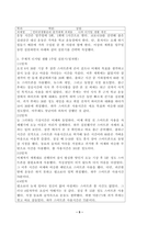(방송통신대 인터넷생활윤리)나의 디지털 생활 점검과 개선하기 스마트폰 과의존 검사 주체적 디지털 생활 1주일 실천-5
