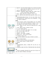 [A+]정신간호학 실습, 조현병, Schizophrenia, 정신분열증, 케이스 스터디, 간호진단, 간호중재, 이론적 근거 교수님 극찬 자료-13