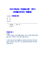 2021자원봉사론] 1.외국의 자원봉사 역사와 현황을 살펴보고 자원봉사론 그중 한 국가를 선택하여 특징과 함께 우리가 시사받을 수 있는 점을 기술해 보십시오 자원봉사론 2.코로나 현상으로 인해 자원활동이 더 필요한 집단과 대상은 어떤 부분이 있을지 생각해 보고 우리가 할 수 있는 봉사활동 방안에 대해 구체적으로 기술해 보십시오-1