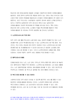 2021자원봉사론] 1.외국의 자원봉사 역사와 현황을 살펴보고 자원봉사론 그중 한 국가를 선택하여 특징과 함께 우리가 시사받을 수 있는 점을 기술해 보십시오 자원봉사론 2.코로나 현상으로 인해 자원활동이 더 필요한 집단과 대상은 어떤 부분이 있을지 생각해 보고 우리가 할 수 있는 봉사활동 방안에 대해 구체적으로 기술해 보십시오-9