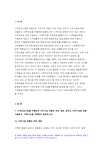 2021 가족건강간호학] 가족건강이론 1.가족기능 유형의 주요 개념 가족건강간호학 2.본인의 가족구성에 대해 기술하고 가족기능을 적용하여 설명 가족발달이론 가족건강간호학 1.듀발의 가족생활주기에 따른 발달단계와 발달과업 2.본인의 가족발달단계에 따른 위험요인과 건강문제 위 가족기능과 가족발달이론 적용에 따른 결론을 제시-3
