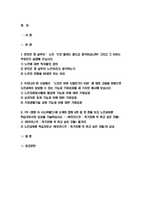 노인교육론 2021 노인교육론 1. 본인은 몇 살부터 노인으로 불려도 좋다고 생각하십니까? 노인교육론 2. 우리나라 현 시점에서 노인은 어떤 사람인가(1-5장)에 대한 고찰을 바탕으로 노인교육론 3. 1부 [영화 속 시니어월드]에 소개된 영화 4편 중 한 편-2