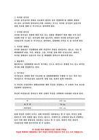 보건교육 2021 보건교육 1. 건강신념모형을 적용하여 작성하시오 보건교육 2. 건강증진이론을 적용하여 작성하시오 보건교육 3. 위 두 모형의 차이를 설명하고, 적용에 따른 결론을 제시하시오 - 방송통신대 보건교육 건강신념모형 건강증진이론-4