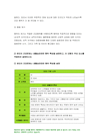 2021 보건교육 -건강신념모형 건강증진이론)건강신념모형의 주요 개념에 대해 기술 보건교육 본인의 건강문제나 생활습관관련 행위 특성을 설명 모형의 주요 요소를 적용하여 설명 보건교육 건강증진이론의 구성요소에 대해 기술 두 모형의 차이를 설명하고,적용에 따른 결론을 제시-5