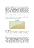 [유아음악교육] 2021년, 1. 유아음악교육의 중요성 및 역할, 음악교육 목표, 2. 코다이의 교육철학과 교수방법원리, 음악활동계획안 작성-8