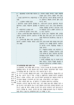 [정신건강과간호] 2021 중간과제물, 우리의 삶에서 일어나는 사건에 대한 자동적인 사고가 우리의 정서적 반응과 행동을 유발한다 1) 강한 감정을 경험한 최근 사건 두가지를 기억하여 그때의 자동적 사고와 감정, 행동을 구분하여 기술하시오 2) 자신이 경험한 사례에 대하여 교재 320쪽~325쪽에서 제시한 인지행동치료기법, 실행계획 수립하시-5