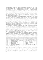 중국문화산책1공통) 중국문화를 설명할 때 남방문화와 북방문화를 나누어 설명하고 기준에 대해 소개하고 장점과 단점 서술하세요0k-3