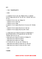 기초간호과학 2021 1. 기초간호과학 1) 인플루엔자 바이러스의 정의, 증상, 예방법 2) 인플루엔자 바이러스에 감염된 환자를 위한 간호 사정, 진단, 중재, 기대효과 2.1) 특발성 혈소판 감소성 자반증(ITP)의 발생기전 및 치료방법(약물치료 시 약리기전 제시) 2) ITP 환자를 위한 간호 사정, 진단, 중재, 기대효과-기초간호과학-2