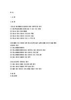 청소년지도방법론 2021) 청소년지도방법론 교재 제7장~제15장에 있는 지도방법 중 하나를 선택하여, 이에 해당하는 청소년교육시설의 실행사례를 인터넷 등을 통해 수집하여 정리한 다음 청소년교육의 관점에서 평가하시오-2