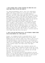 새마을금고중앙회 자소서 새마을금고중앙회 자기소개서,자신에 대한 SWOT분석,희망하는 업무,ESG,10년 후 자신의 모습,좌우명,적정 가격이 얼마-3