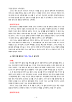 [정신건강론] 인간성격이론의 방어기제에 대해 기술하고 방어기제가 작용하고 있는 구체적인 예시와 사례를 제시하시오-11
