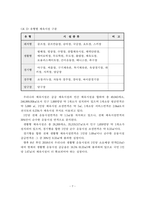 실내수영장 건립의 필요성과 실내수영장 건립 사례분석 및 실내수영장 건립 검토와 관리 프로그램 개발분석(인천광역시를 중심으로)-7