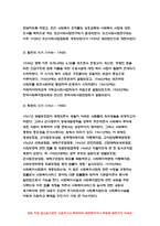 사회복지행정론 [2021]사회복지행정론 한국 사회복지행정의 역사를 요약하시오. 나아가, 1990년대 이후 우리나라 사회복지기관에서 사회복지행정에 대한 수요가 촉발된 요인과 최근 사회복지행정 분야의 발전 현황을 알 수 있는 사례를 발굴하고 이를 설명하시오.-방송대 사회복지행정론-5