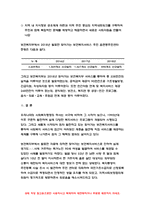 사회복지행정론 [2021]사회복지행정론 한국 사회복지행정의 역사를 요약하시오. 나아가, 1990년대 이후 우리나라 사회복지기관에서 사회복지행정에 대한 수요가 촉발된 요인과 최근 사회복지행정 분야의 발전 현황을 알 수 있는 사례를 발굴하고 이를 설명하시오.-방송대 사회복지행정론-8