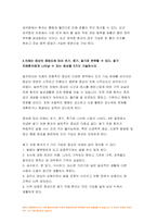 생활과건강-1.단계별 질병예방 행위 중 1차 예방행위의 개념 자신에게 가장 필요하고 중요하다고 생각되는 1차 질병예방행위를 한 가지 선택한 후 그 예방행위의 필요성과 중요성 및 실천방안 생활과건강 2.대표적 허혈성 심장질환인 협심증과 심근경색증 각각의 상태 및 증상 생활과건강 3.말기 치매환자에게 나타날 수 있는 증상 5가지-8