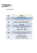 교직실무_학급경영을 위한 계획서_임용교과_레포트-10