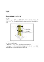 아웃트리거, 튜브구조,골조튜브, 트러스튜브, 묶음튜브, 사례_건축구조역학-3
