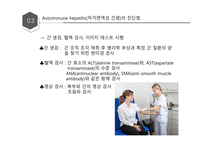 [발표자료] 자가면역성 간염-15