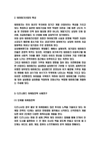디즈니랜드 기업분석과 디즈니랜드 마케팅전략 사례연구-3