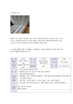 유아건강교육 1) 가정 내에 영유아 안전을 위협할 수 있는 시설이나 제품을 찾아 사진과 함께 제시하고(다섯 군데 이상), 해당 부분을 안전하게 바꾸기 위해 정비하거나 지속적으로 점검할 내용이 무엇인지 각각 기술하시오. (15점)2) 동화를 활용한 활동, 요리활동, 미각활동 중 하나를 선택하여 유아를 위한 식생활 교육 활동을 계획하시오(1개). (15점)-6