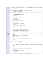 유아음악교육 1. 유아음악교육의 중요성 및 역할에 대해 설명하고, 음악교육 철학을 바탕으로 음악교육 목표를 기술하시오(15점). 2. 코다이, 달크로즈, 오르프 이론 중 한 가지 이론을 선택하여 그의 교육철학과 주요 교수방법원리를 설명하고 음악교수법을 적용한 음악활동 1개의 계획안을 작성하시오(15점).-5