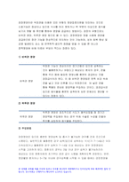 성인간호학)1.경장영양 지원방법의 유형과 영양액 종류, 보관 및 오염 예방 방법, 주입방법 및 합병증, 2021년 방송대 성인간호학 2.당뇨병의 만성 합병증 간호중재방법, 성인간호학 3.당뇨병 자기관리 증진 식이요법과 운동요법 간호교육, 생리학적 지표 평가 포함 교육효과 평가방법, 성인간호학-4