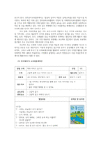 유아언어교육3) 유아의 언어발달에 관한 여러 학자들 이론 균형적언어교육 접근법개념기술하고 유아언어교육 활동계획안을 작성하시오0k-7