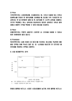 어플 창업계획서 - 청소년, 노인대상 어플리케이션 제작 및 개발 창업 사업계획서 -9