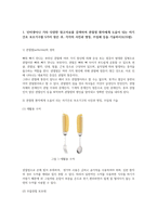 재활간호학4) 인터넷이나 기타 다양한참고자료검색하여 관절염환자에게 도움자기간호 보조기구5가지 찾은후  통풍환자의 식이요법원칙 5가지 쓰시오0k-2