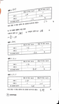 일차원 운동량 보존 실험 결과레포트-2
