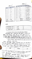 탄동진자 실험 결과레포트-2