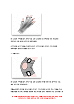 재활간호학 2021 재활간호학 관절염 환자에게 도움이 되는 자기간호 보조기구를 5가지, 통풍환자의 식이요법 원칙 5가지, 통풍환자 한 끼 식단-7