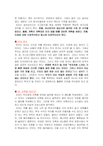 돈의 심리학 독후감-4