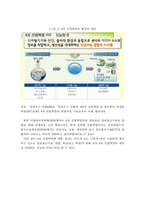 4차 산업혁명에 따른 직업세계의 변화를 대비한 초등학교 진로교육의 과제-4