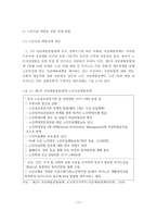 노인자살의 원인과 문제점 및 노인자살의 현황과 대책방안-11