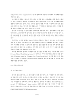 노인자살의 원인과 문제점 및 노인자살의 현황과 대책방안-17