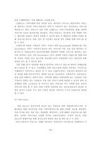 노인자살의 원인과 문제점 및 노인자살의 현황과 대책방안-20