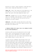 자원봉사론 기말 2021]자원봉사의 의미와 개념적 요소 봉사학습의 개념과 특성 운영과정 자원봉사관리의 개념 유의할 점 자원봉사자의 역할 지식과 자세 자원봉사론 기말시험-6