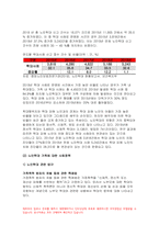 가족건강간호학 기말 1.우리나라의 노인학대가족 노인학대 발생현황 가족건강간호학 노인학대가족에 대한 사회정책과 간호학적 중재방안 2.본인 가족을 대상으로 가족간호과정 작성, 프리드만의 가족사정도구를 적용하여 가족구조, 가족기능과 가족발달단계 사정 가계도 외부체계도 가족연대기 사회지지체계도 가족아프가사정도구 최근 경험표-4
