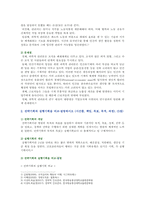 전략적간호관리 2021년 1학기 기말시험(온라인과제물) - 과학적 관리론의 주된 특징과 문제점, 전략기획과 실행기획, 목표관리 단계에서 유의할 점 5가지, 조직화의 기본원리 5가지, 병원조직의 특성을 5가지 이상, 파스칼과 에토스, 그리고 피터스와 워터만이 개발한 조직문화 ‘7S모형’이 제시하는 조직문화의 구성요소를 나열하시오-3