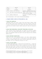 전략적간호관리 2021년 1학기 기말시험(온라인과제물) - 과학적 관리론의 주된 특징과 문제점, 전략기획과 실행기획, 목표관리 단계에서 유의할 점 5가지, 조직화의 기본원리 5가지, 병원조직의 특성을 5가지 이상, 파스칼과 에토스, 그리고 피터스와 워터만이 개발한 조직문화 ‘7S모형’이 제시하는 조직문화의 구성요소를 나열하시오-4