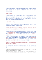 전략적간호관리 2021년 1학기 기말시험(온라인과제물) - 과학적 관리론의 주된 특징과 문제점, 전략기획과 실행기획, 목표관리 단계에서 유의할 점 5가지, 조직화의 기본원리 5가지, 병원조직의 특성을 5가지 이상, 파스칼과 에토스, 그리고 피터스와 워터만이 개발한 조직문화 ‘7S모형’이 제시하는 조직문화의 구성요소를 나열하시오-7