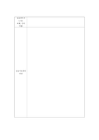 지역아동센터현장실습 120시간-8