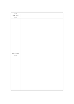 지역아동센터현장실습 120시간-10