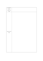 지역아동센터현장실습 120시간-18