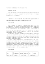 교육과정4) 타일러(R Tyler)의 교육과정모형설명하고 다문화교육과정의의의 유아의 다양한 측면관찰하여 일화기록작성하고 내용 설명하시오0k-5