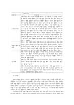 교육과정4) 타일러(R Tyler)의 교육과정모형설명하고 다문화교육과정의의의 유아의 다양한 측면관찰하여 일화기록작성하고 내용 설명하시오0k-6
