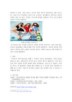 [광고학]광고의 부정적 기능에 대하여 논하세요-5